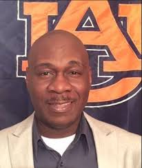 PFSbrands Press Room