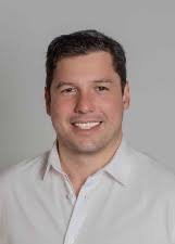 Apuração 2024 Uruguaiana