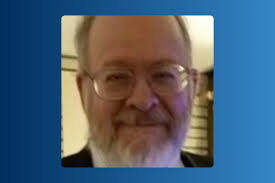 Masonic Medical Research Institute (MMRI) Welcomes 13 Students to  Prestigious Summer Fellowship Program