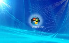 Windows vista, windows 7, longhorn, windows insider, bing's best, windows 8. 47 Windows 7 Lock Screen Wallpaper On Wallpapersafari