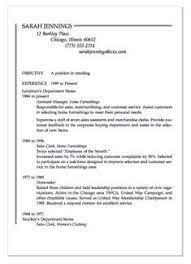 Use this cover letter sample as a template if you are a stay at home mom who is planning to return to work after raising children. Cover Letter For Stay At Home Mom Returning To Work Sample