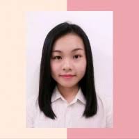 Maybe you would like to learn more about one of these? Linkedin Namecard