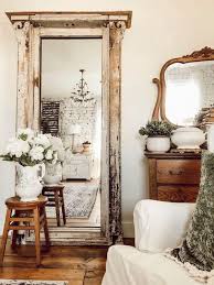 21 Beautiful Vintage Bedroom Decor Ideas Designs For 2020 Vintage Bedroom Decor Bedroom Vintage Master Bedrooms Decor