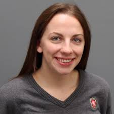 Meet Our Transfer Team