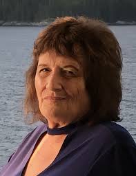 Obituary information for Lorraine Thompson