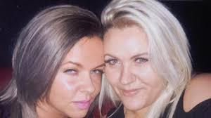 My sister flew to Turkey for weight loss surgery