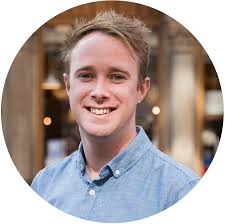 How Radio Changed During the COVID Era