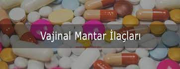 vajinal mantar ilaci arayan bir cok vajinal mantar hastaligi olan bayanlara tavsiyem es dost tavsiyesi ile soylenen ilaclara itibar etmeyin i mantar arastirma