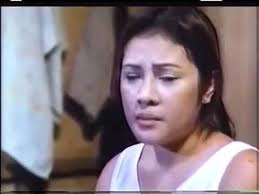 Tagalog Bold Movies Youtube Movies Online Free Film Full Movies Online Free Free Movies Online