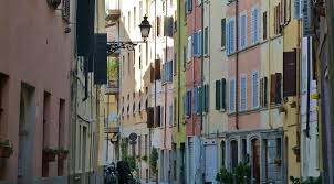 County board of elections : Parma 5 Sehenswurdigkeiten Die Du Dir Nicht Entgehen Lassen Solltest