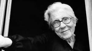 Notizie dalla zona di Cinisi a Palermo