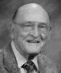 Mayfield Workman Obituary (2009)