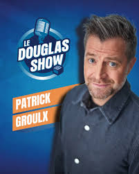 Patrick Groulx (@PatrickGroulxHumoriste) • Facebook