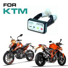This ktm rc125 abs is the smallest rc on sale in india. Simtac Hazard Flasher Compatible With Ktm Duke Rc 125 200 250 2019 Model Amazon In Car Motorbike