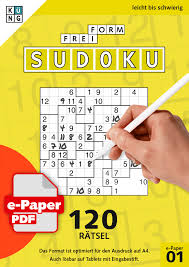 Kniffel a4 druck pdf / kniffelblockzumausdruckenpdf13 the idol 2002 dvdrip download : Sudoku Kung Verlag