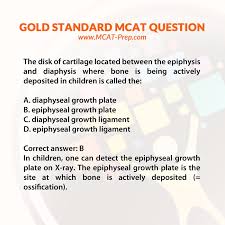 Pin On Mcat Practice Questions