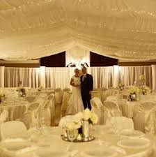 Practicallyperfectaz Com Lds Weddings Reception Lds Wedding Indian Wedding Reception Photography