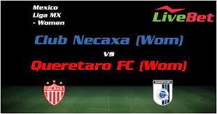Facundo abel pereyra (born 3 september 1987) is an argentine professional footballer who last played for kerala blasters in indian super league. Club Necaxa Wom Queretaro Fc Wom Livescore Live Bet Football Livebet