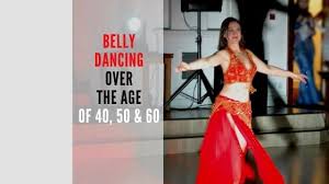 This is aunty navel massaged and enjoyed by hot actress navel on vimeo, the home for high quality videos and the people who love them. Belly Dancing Over The Age Of 40 50 And Beyond