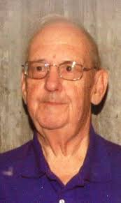 Obituary information for John B. Haxton