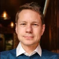 100+ "Dan All" profiles