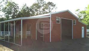 Find & download free graphic resources for barn horses. Horse Barns Metal Horse Barns At Lowest Prices