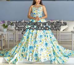 Where would i get inexpensive sample gowns? Wedding Gown Near Me Punjaban Designer Boutique
