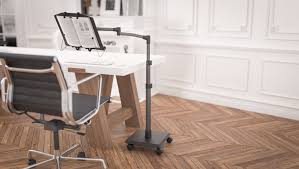 Levo G2 Book Holder Floor Stand Book Holders Flooring Reading In Bed