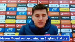 Prints a2 (420x594mm) in size (contact me if you would prefer another size: Bring Him Not Desperate Chelsea Fans Split On Sergio Aguero Move After Man City Departure Football London