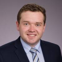 2500+ "Bunge" profiles