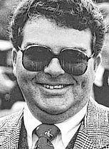 KENNETH MEAD Obituary (1942