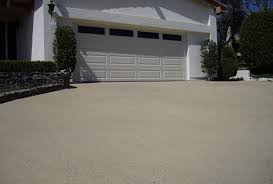 Home owners desire conscientious concrete contractors who have the experience and expertise to get the job done right the first time. Decorative Concrete Design And Repairs 10004 Wurzbach Rd San Antonio Tx 78230 Yp Com