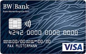 Mercedes credit card service postfach 10 10 44 70009 stuttgart. Welche Kreditkarte Ist Die Richtige Fur Mich Welche Bank Bietet Was