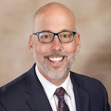 New Kent County Public Schools