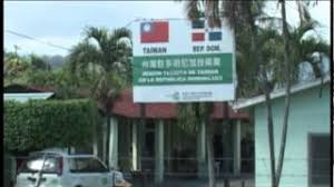 Compra venta de muebles y electrodomesticos usados en cochabamba bolivia has 29,740 members. Idiaf Bambu En La Republica Dominicana Youtube