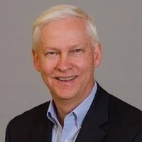 800+ perfiles de «Gramer»