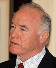 The Odessa File: People of Schuyler County