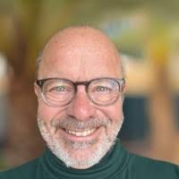 Jonathan Sylvain Email & Phone Number