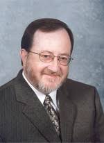 Anthony Jerome “Tony” Ragan (1952-2010)