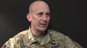 Howell, Patrick 92 COIN