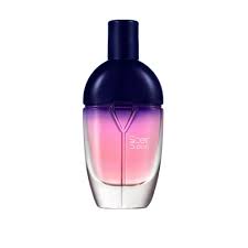 1 chanel no 5 edp en kalıcı kokan yumuşatıcı hangisi herkese göre en güzel kokan 5 çicek tag archives: Scentsational Edt 34519 Fragrance Kokular Oriflame Katalogu Nu Kesfet