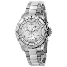 Why Are Invicta Watches So Cheap Hubpages