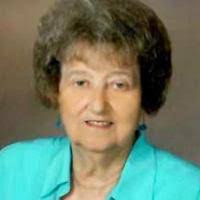 Laura Paulus Obituary