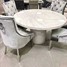 Rectangle round tablecloth polyester dining table cover home party decor uk. 37 Dining Room Ideas Dining Chairs Selling Furniture Contemporary Modern Furniture