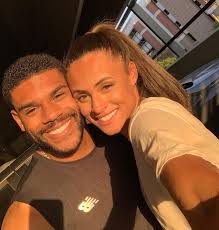 Likewise, her mother, mary, was a runner in high school. Sydney Mclaughlin Biography Age Height Boyfriend Husband Net Worth