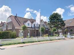 Ihr traumhaus zum kauf in langeoog finden sie bei immobilienscout24. Ferienwohnungen Auf Langeoog Gonnen Sie Ihrem Kapital Auch Ein Wenig Urlaub Vr Westmunsterland Immobilien Gmbh