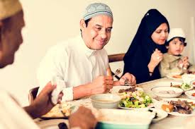 Mar 08, 2021 · itu karena anda tidak dapat membakar lemak tubuh dengan aman hingga 4,5 kg hanya dalam sepekan. Segudang Manfaat Puasa Untuk Pengidap Diabetes