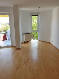 116 wohnungen in laatzen ab 108.000 €. 3 Zimmer Wohnung Zu Vermieten Lange Weihe 95 30880 Laatzen Hannover Kreis Mapio Net
