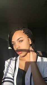 Pinterest Qveenkaylaaa Afro Hair Care Baddie Hairstyles Hair Styles