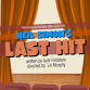 Neil Simon's Last Hit at The Addison Performing Arts Centre